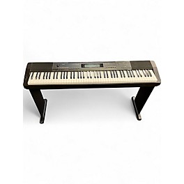 Used Casio CDP230R Digital Piano