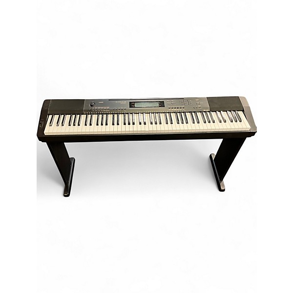 Used Casio CDP230R Digital Piano