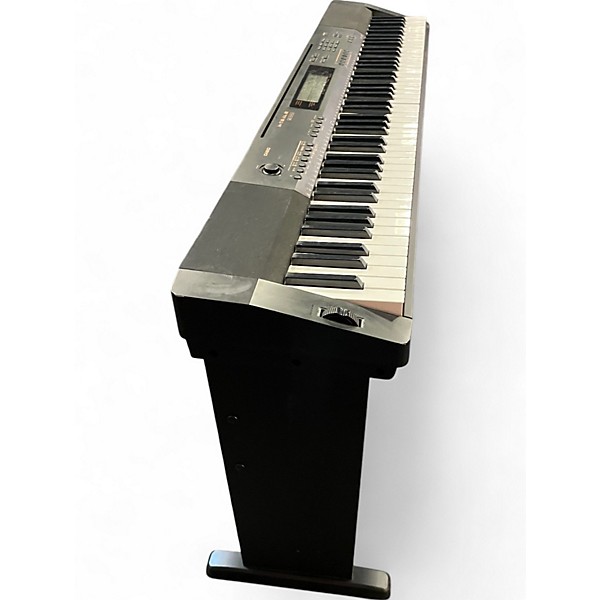 Used Casio CDP230R Digital Piano