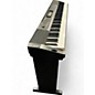 Used Casio CDP230R Digital Piano