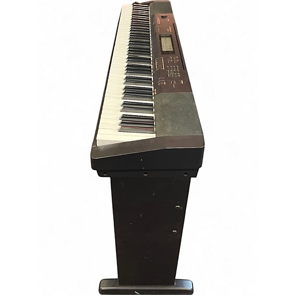 Used Casio CDP230R Digital Piano