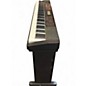 Used Casio CDP230R Digital Piano