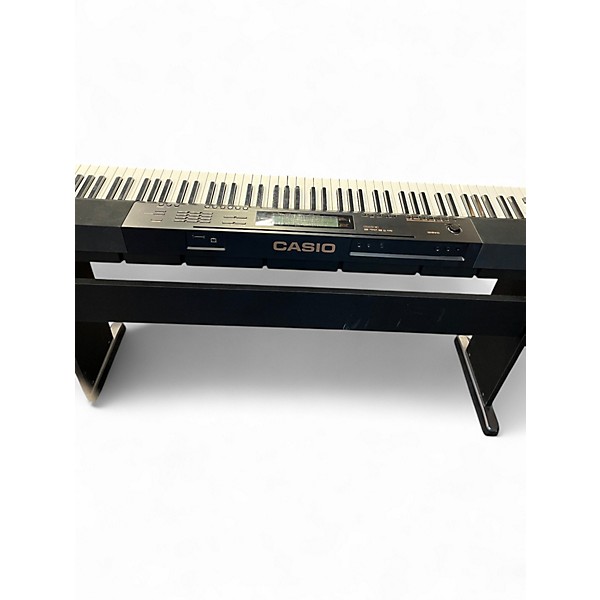 Used Casio CDP230R Digital Piano