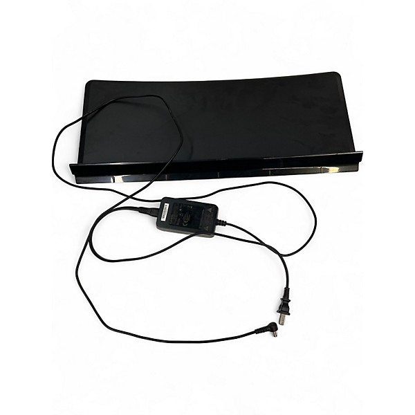 Used Casio CDP230R Digital Piano