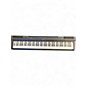 Used Yamaha P125 Digital Piano thumbnail