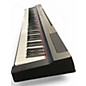 Used Yamaha P125 Digital Piano