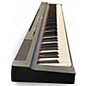 Used Yamaha P125 Digital Piano
