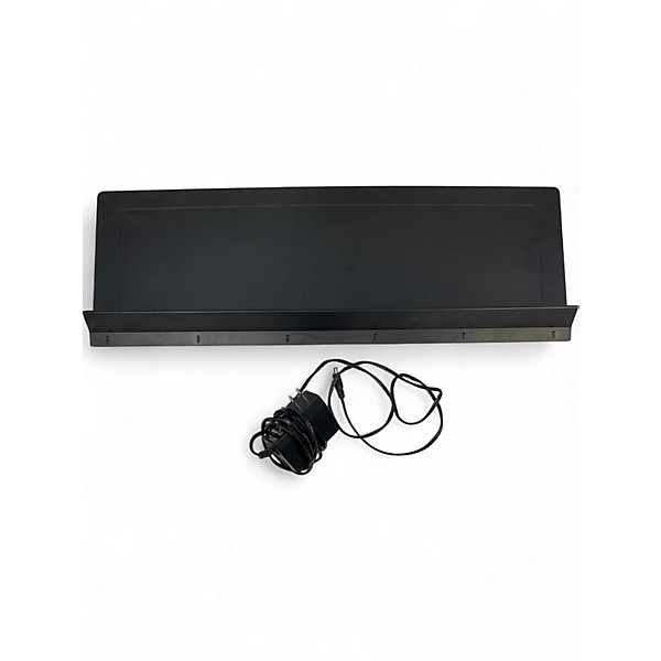 Used Yamaha P125 Digital Piano