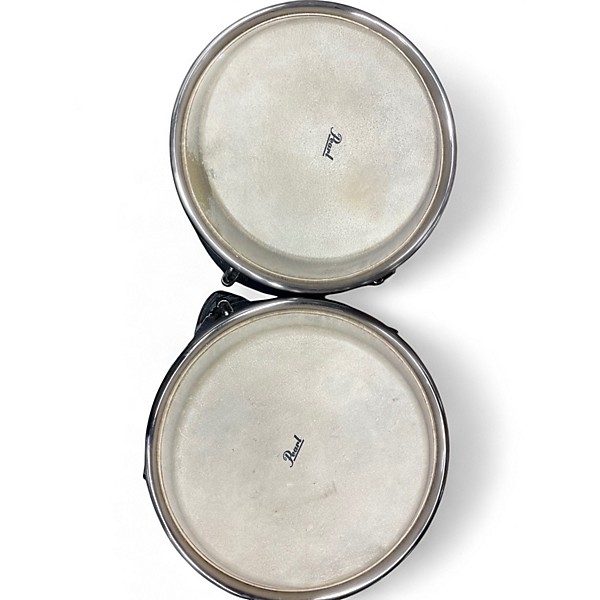 Used Pearl PRIMERO PRO