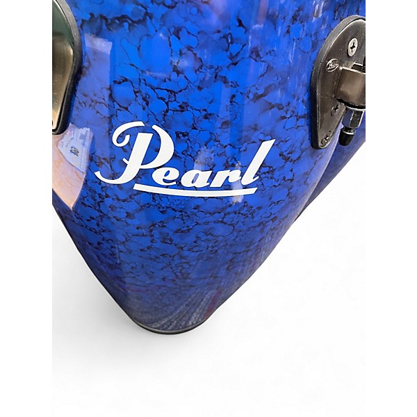 Used Pearl PRIMERO PRO
