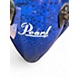 Used Pearl PRIMERO PRO