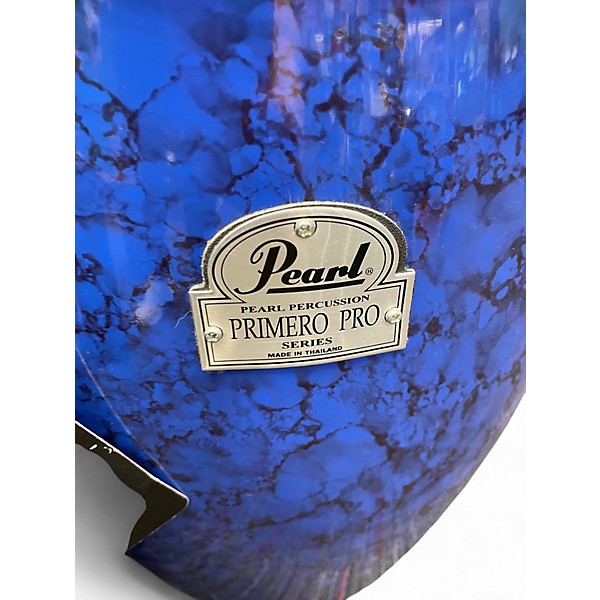 Used Pearl PRIMERO PRO