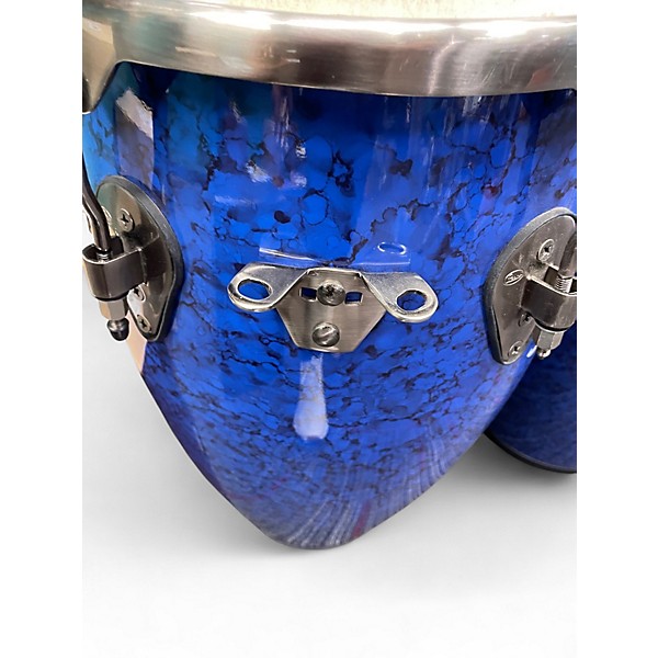 Used Pearl PRIMERO PRO
