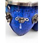 Used Pearl PRIMERO PRO