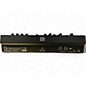 Used Behringer Model D Synthesizer