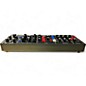 Used Behringer Model D Synthesizer
