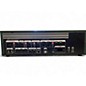 Used Kemper Profiler Rack Non Powered with Profiler Remote Solid State Guitar Amp Head