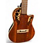 Used Applause UAE148 Tenor Natural Ukulele