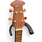 Used Applause UAE148 Tenor Natural Ukulele