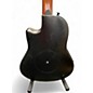 Used Applause UAE148 Tenor Natural Ukulele