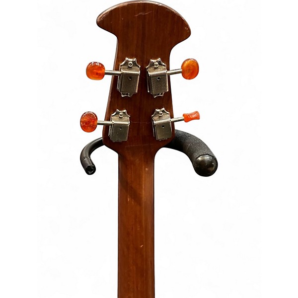 Used Applause UAE148 Tenor Natural Ukulele