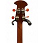 Used Applause UAE148 Tenor Natural Ukulele