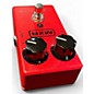 Used MXR M102 Dyna Comp Effect Pedal