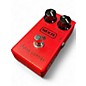 Used MXR M102 Dyna Comp Effect Pedal