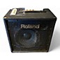 Used Roland KC80 Keyboard Amp thumbnail