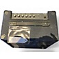 Used Roland KC80 Keyboard Amp