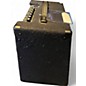 Used Roland KC80 Keyboard Amp