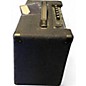 Used Roland KC80 Keyboard Amp
