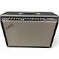 Used Fender Champion 100 Guitar Combo Amp thumbnail
