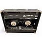Used Fender Champion 100 Guitar Combo Amp