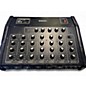 Used Centaur 6150L Powered Mixer thumbnail