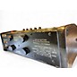 Used Centaur 6150L Powered Mixer
