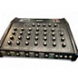 Used Centaur 6150L Powered Mixer