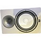 Used Yamaha HS8 Powered Monitor thumbnail