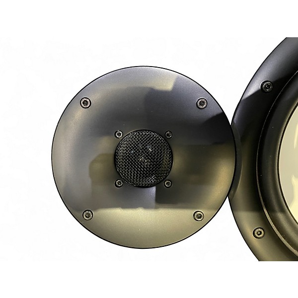 Used Yamaha HS8 Powered Monitor