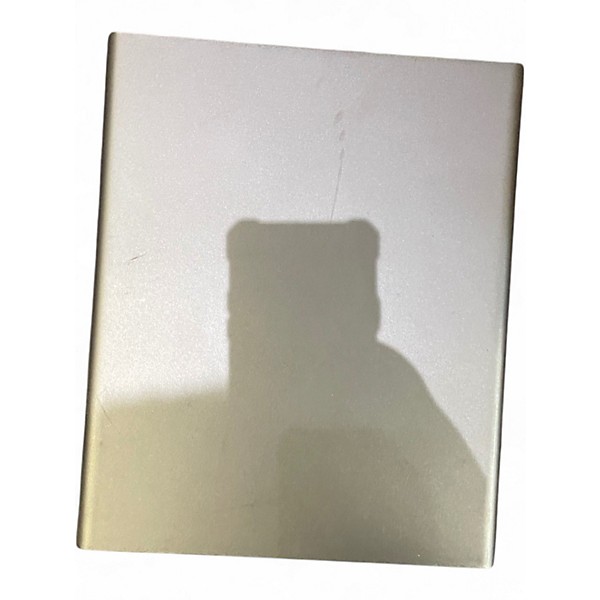 Used Yamaha HS8 Powered Monitor