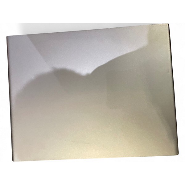 Used Yamaha HS8 Powered Monitor