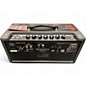Used Fender Bassbreaker 15W Tube Guitar Amp Head