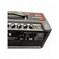 Used Fender Bassbreaker 15W Tube Guitar Amp Head