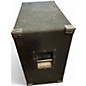 Used Ashdown MAG300H 300W Bass Amp Head