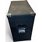 Used Ashdown MAG300H 300W Bass Amp Head