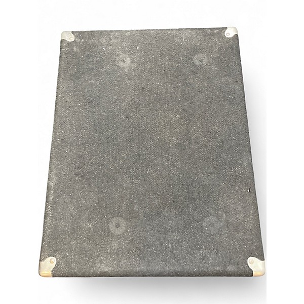 Used Ampeg RB108 Bass Combo Amp