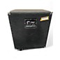 Used Ampeg RB108 Bass Combo Amp