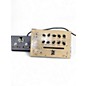 Used Victory the sheriff v4 Guitar Amp Head thumbnail