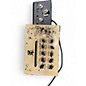 Used Victory the sheriff v4 Guitar Amp Head