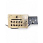 Used Victory the sheriff v4 Guitar Amp Head